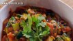 Curry for Dinner   Quick Meals   Cooking Show   Food Network   Indian Recipes-15