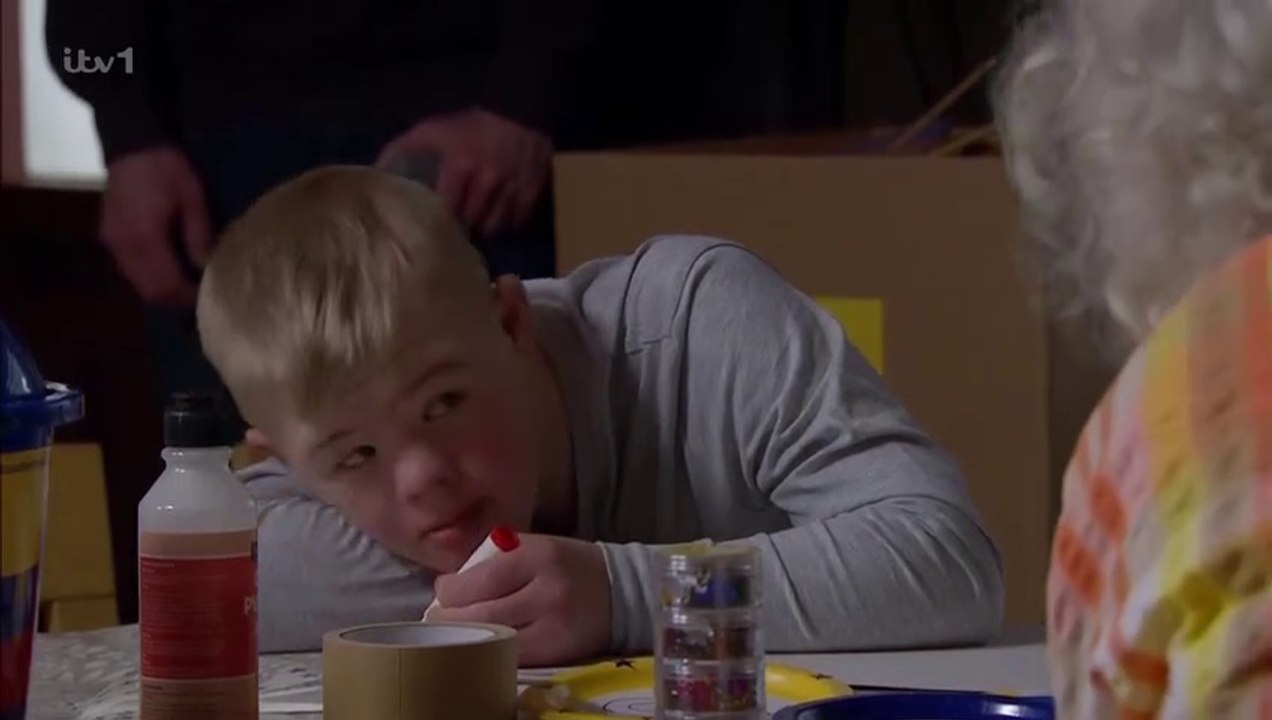 Emmerdale 1st May 2023 | Emmerdale 1-5-2023 | Emmerdale Monday 1st May 2023