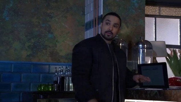 EastEnders 1st May 2023 | EastEnders 1-5-2023 | EastEnders Monday 1st May 2023