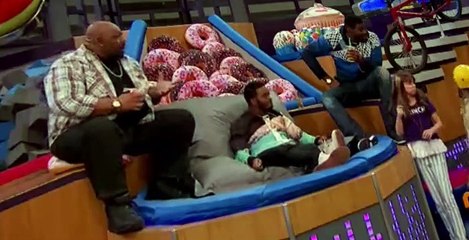 Game Shakers S02 E03