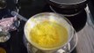 Lauki Kofta Curry Recipe in Hindi - लौकी के कोफ्ते की रेसिपी