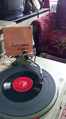Lagu Nasional Satu Nusa Satu Bangsa