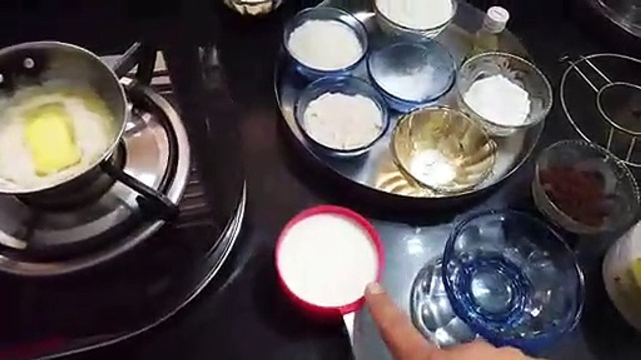 Coconut Oats Oreo ZebraStriped Cake Recipe in Hindi कोकनट ओट्स ओरेओ