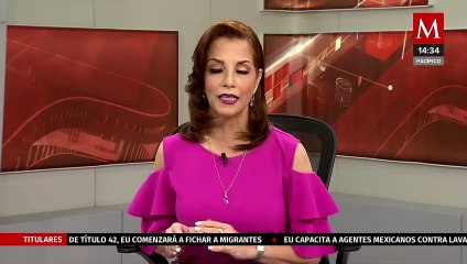 Hombre pierde la vida por conducir en sentido contrario y provocar un choque vehicular en Sonora