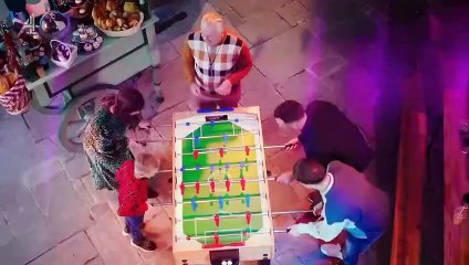 Hollyoaks 1st May 2023