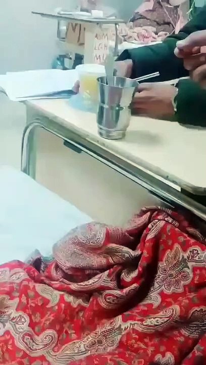 How's mother care??????