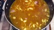 Chicken Soup Recipe   Desi Style Murghi Ki Yakhni Recipe   By Shayan Cooking Foods