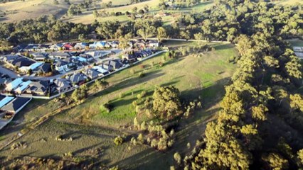 SA government promise to build 500 new public homes, as report ranks state’s economy equal second in nation