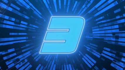 Ritorna il Primo Maggio della gente. Al Fausto Noce in migliaia durante la giornata