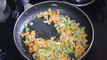 Soya Chunks Pulao Recipe in Hindi - सोया चंक्स पुलाव रेसिपी