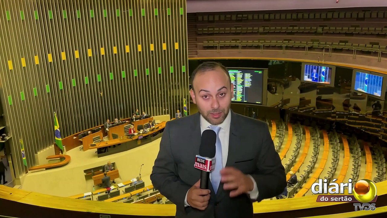 Primeira edição do projeto ‘Brasília em Destaque’ faz história e recebe elogios de personalidades