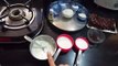 Dates Ice Cream GMS and CMC Powder Recipe in Hindi - डेट्स आइस क्रीम रेसिपी इन हिन्दी