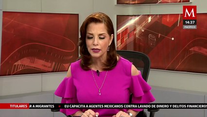 Vinculan a proceso a ex policías por corrupción en Pachuca