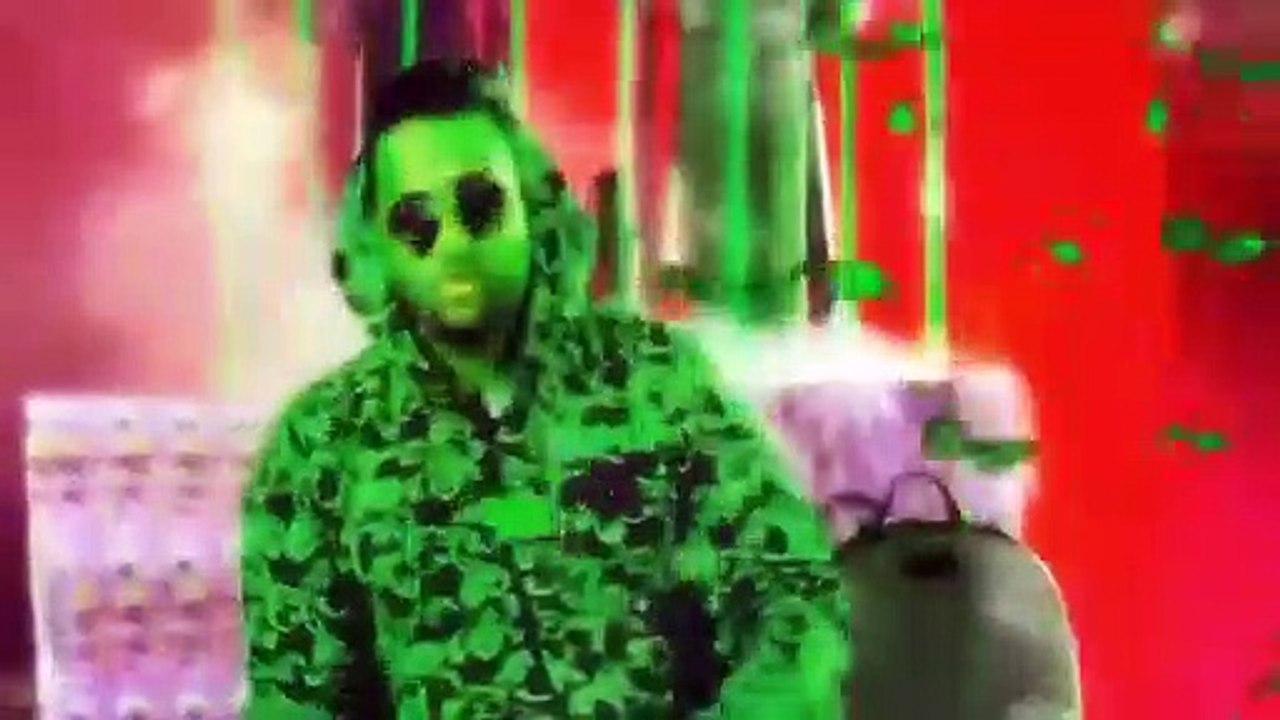 Aja Mexico Chaliye (Full Video) Karan aujla _ Latest New Punjabi song 2020
