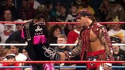 S1 | E6: The Hart of War