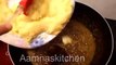 Lahori Chikar Cholay Recipe Pakistan Lahori香辣鹰嘴豆配方