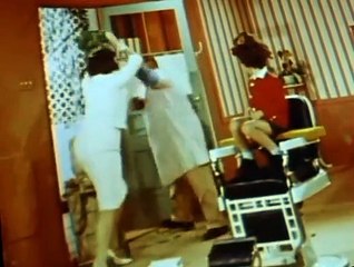 The New 3 Stooges The New 3 Stooges S01 E001 – Bee My Honey – Litter Bear – Turnabout Is Bearplay