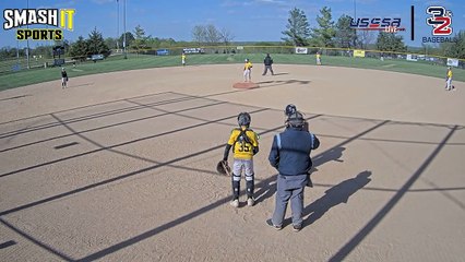 3 and 2 Field 15 Sun, Apr 30, 2023 4:32 PM to Mon, May 01, 2023 12:01 AM
