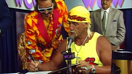 S1 | E8: The Austin Era Has Begun