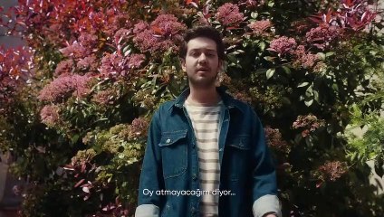 Millet İttifakı'ndan yeni video: 'İlk turda bitirelim, haydi'