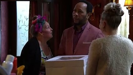 EastEnders 1st May 2023