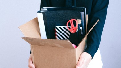 “Se han exagerado los temores con la llegada de la tecnología artificial”: economista sobre el desempleo