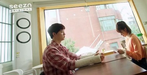 Single and Ready to Mingle S01 E02