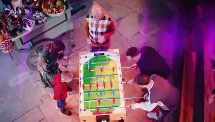 Hollyoaks 1st May 2023