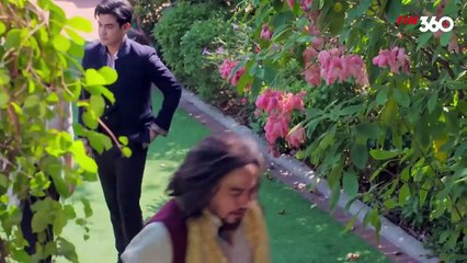 Saree yêu dấu - tập 5 vietsub_Sinaeha Saree / The Curse of Saree (2022) phim Thái Lan hay mới nhất ( vietsub trọn bộ)