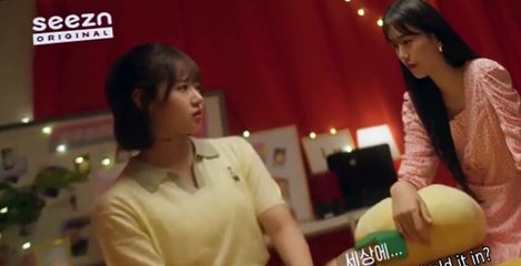 Single and Ready to Mingle S01 E04