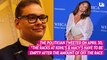 Chrissy Teigen Claps Back at Rep. George Santos for Dissing Her Correspondents Dress