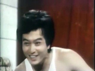 Brutal Sorcery | movie | 1983 | Official Clip