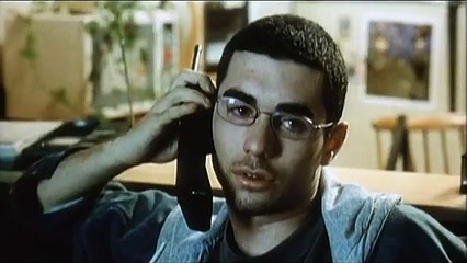 Gaiam: Mayo Clinic Wellness Solutions for Back Pain | movie | 2008 | Official Trailer