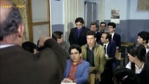 Hababam Sınıfı Güle Güle | movie | 1981 | Official Trailer