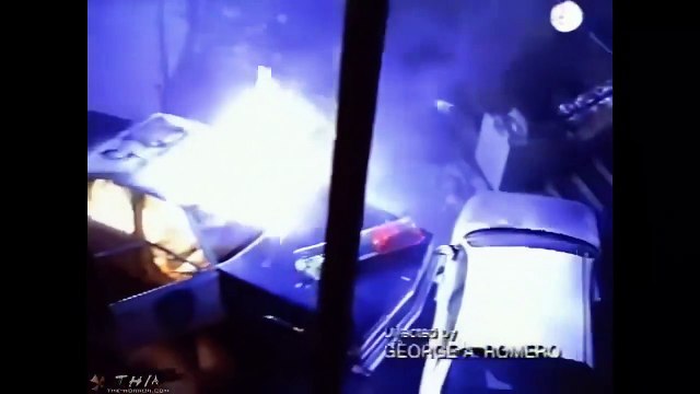 Biohazard 2 aka Resident Evil 2 Japanese TV-CM | movie | 1997 | Official Trailer