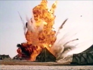 Warbirds | movie | 1989 | Official Trailer