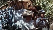 Der Ruhm meines Vaters | movie | 1990 | Official Trailer