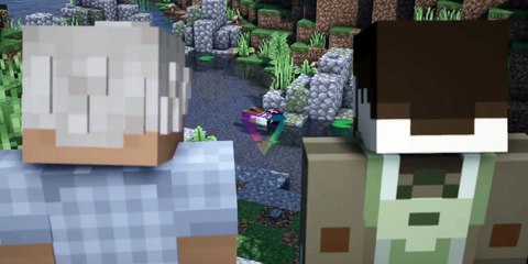 One Lane Bridge | movie | 2021 | Official Teaser