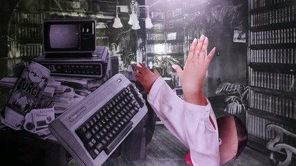 Tight Pants Ultra Bold | movie | 2023 | Official Trailer