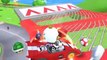 Mario Kart Tour: Mario Tour: Baby Luigi Cup  for  Coins