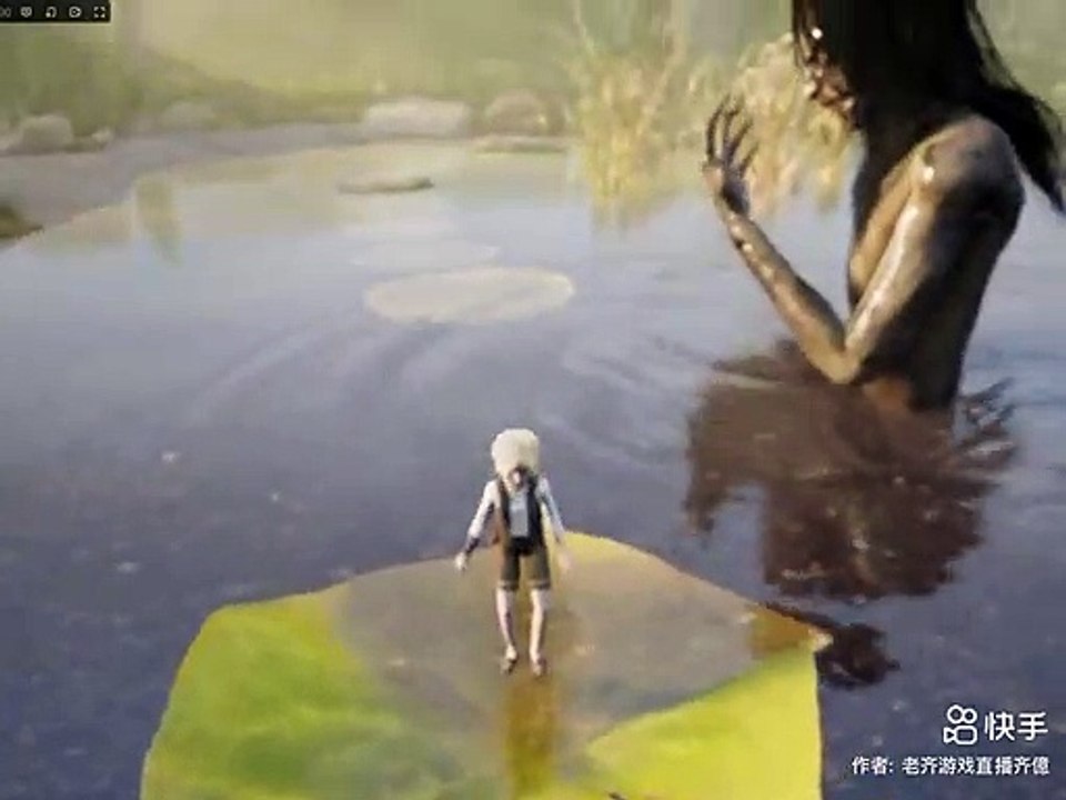 Horror videos | movie 2023