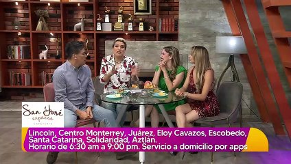 Mujer raya camioneta de su esposo para evitar que sea infiel