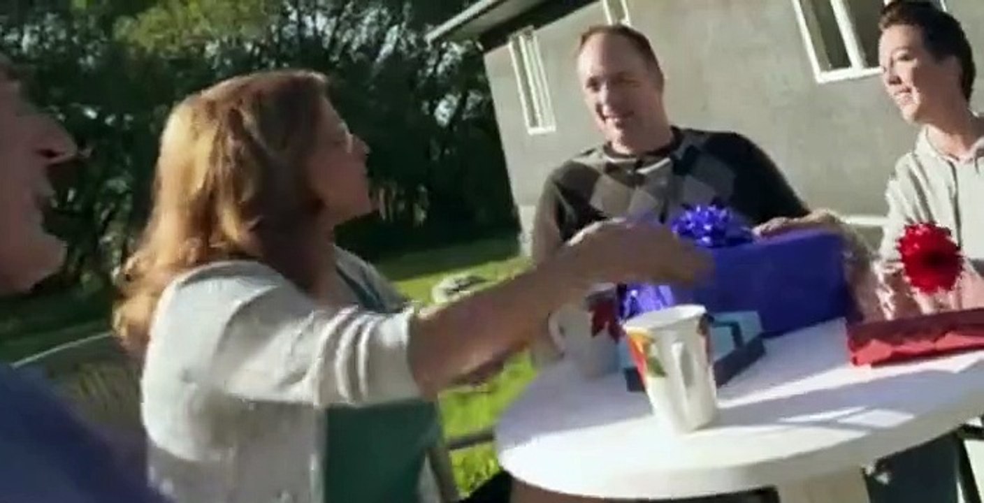 In Plain Sight 2018 S02 E03