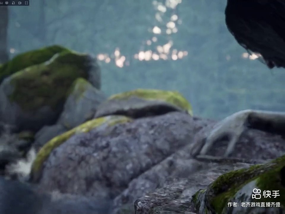 Horror  movies | horror videos 2023