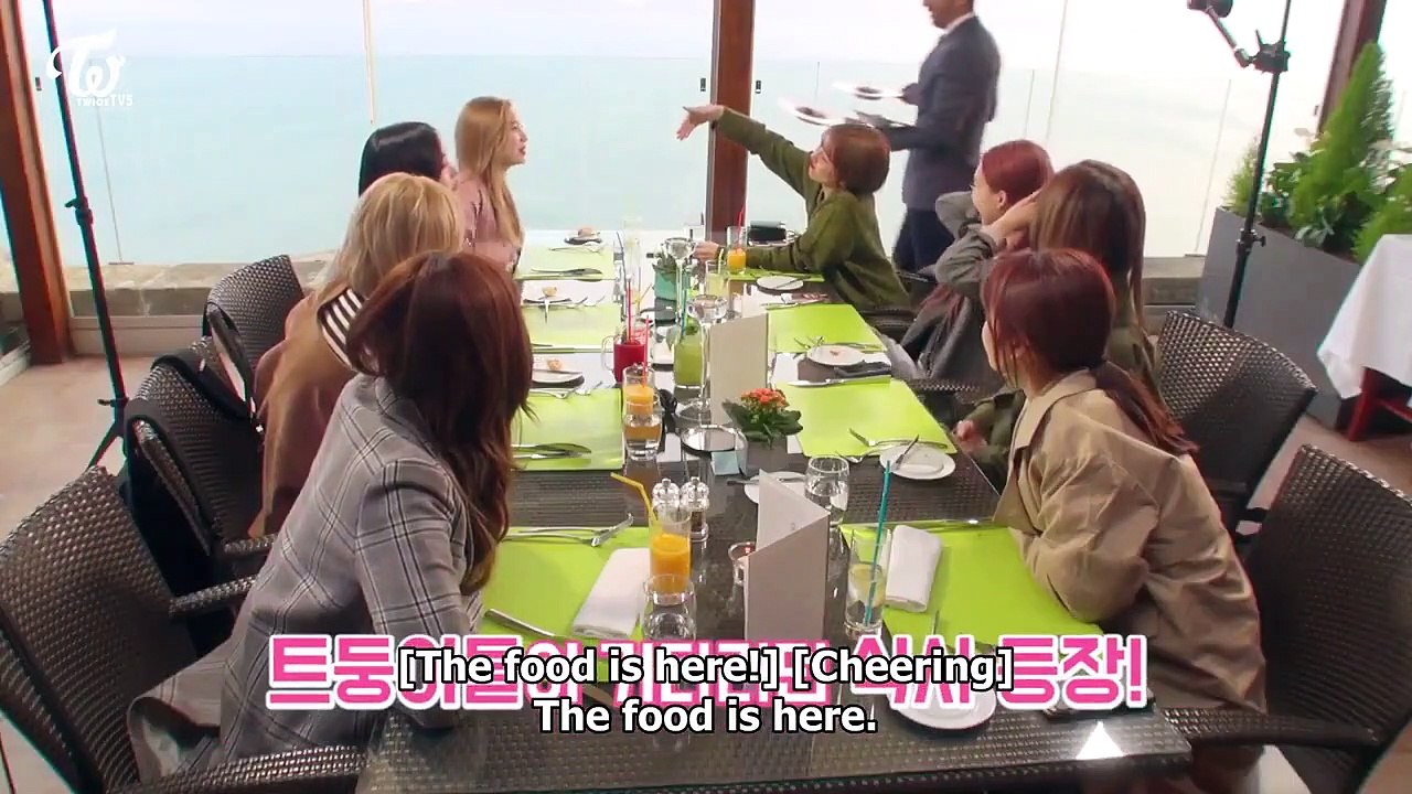 twice tv 5 ep10
