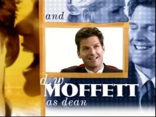 FYL 308 The Membership Drive