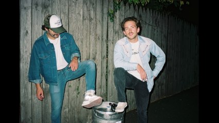 Tyler Dial - Taking It Home