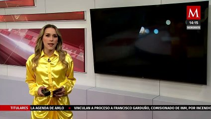 En Quintana Roo, decomisan 27 mil dosis de enervantes en el mes de abril