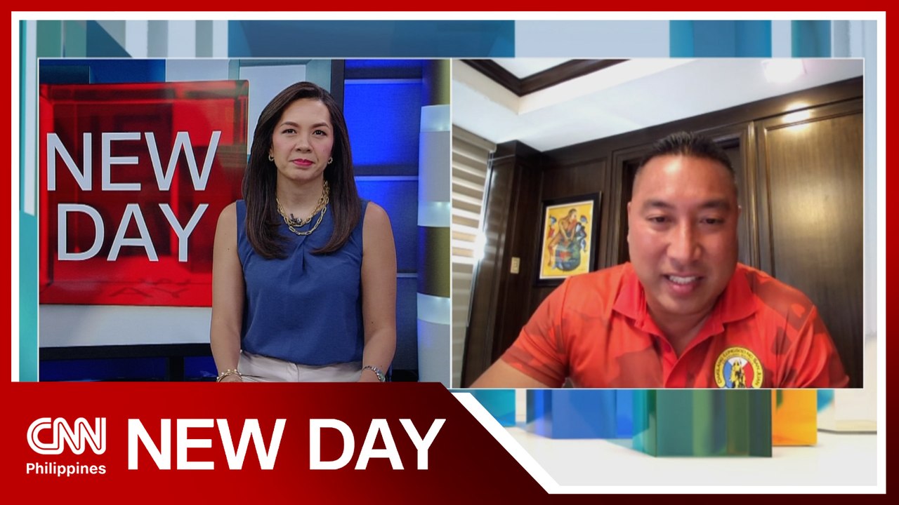 NCR single ticketing system test run begins today | New Day