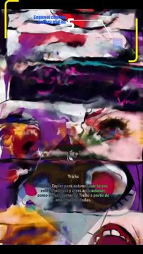 Pinterest Top 5 Combinación con otras herramientas. Ver.3 #Pinterest